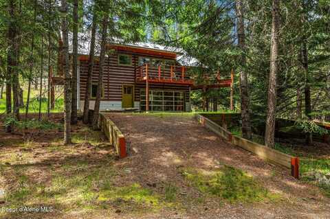 395 Kiebert, Hope, ID 83836