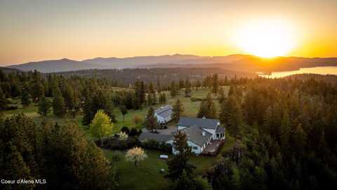 5522 E Aripa Rd, Harrison, ID 83833
