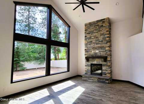 1923 E Plaza Ct., Post Falls, ID 83854