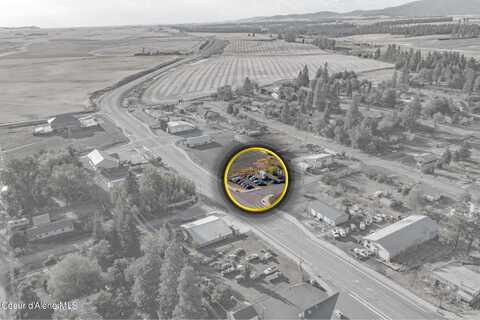 9813 US-95, Worley, ID 83876