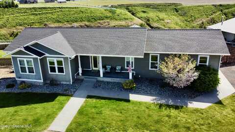 6552 Wapiti Dr, Lewiston, ID 83501