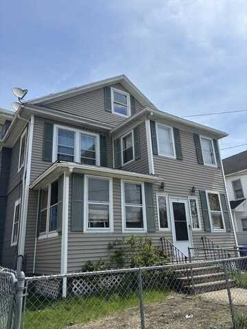 11-15 Groveland Street, Springfield, MA 01108