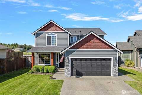 2566 Pacific Highlands Avenue, Ferndale, WA 98248