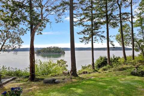 17764 Tuk Tuk Trail, La Conner, WA 98257