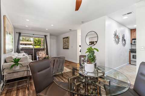 575 N Villa Court, Palm Springs, CA 92262