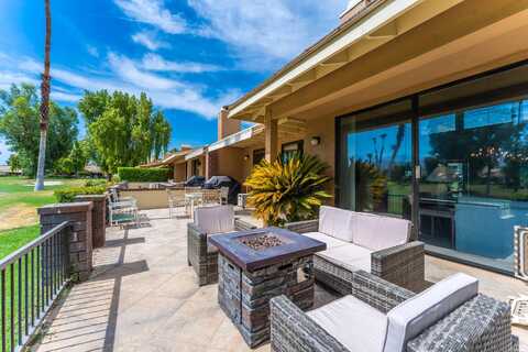 191 Madrid Avenue, Palm Desert, CA 92260