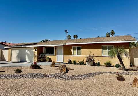 72766 Tampico Drive, Palm Desert, CA 92260
