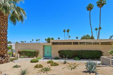 72487 El Paseo, Palm Desert, CA 92260