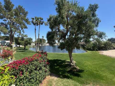 74711 Dillon Road, Desert Hot Springs, CA 92241
