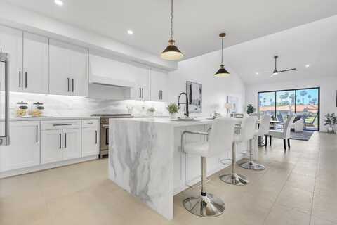 38774 Wisteria Drive, Palm Desert, CA 92211