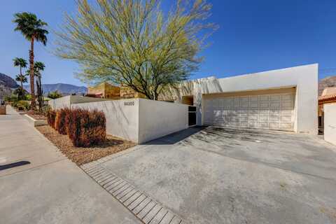 54305 Eisenhower Drive, La Quinta, CA 92253