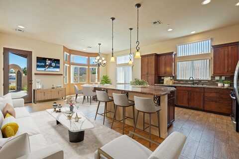 51885 Avenida Bermudas, La Quinta, CA 92253