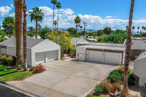 1777 Capri Circle, Palm Springs, CA 92264