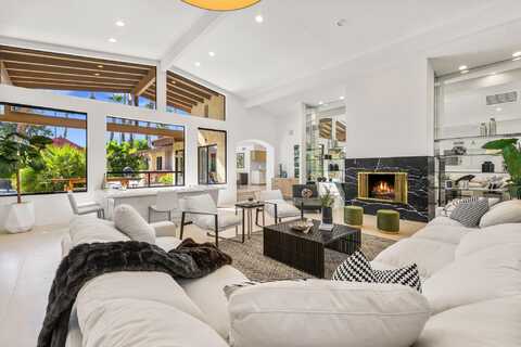73717 Agave Lane, Palm Desert, CA 92260