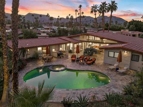 73717 Agave Lane, Palm Desert, CA 92260
