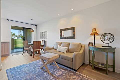 5300 E Waverly Drive, Palm Springs, CA 92264