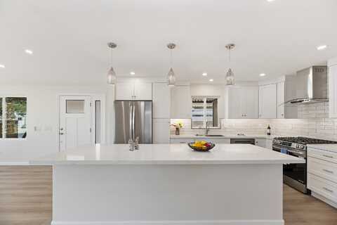 73719 Desert Greens Drive N, Palm Desert, CA 92260