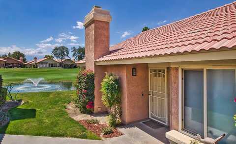 42293 Omar Place, Palm Desert, CA 92211