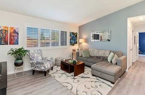 31200 Landau Boulevard, Cathedral City, CA 92234