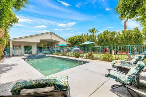 68230 Marina Road, Cathedral City, CA 92234