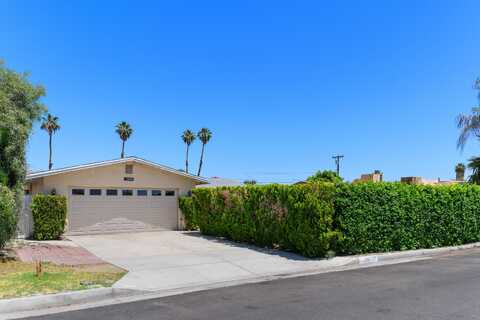 73090 San Nicholas Avenue, Palm Desert, CA 92260