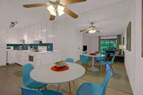 680 N Ashurst Court, Palm Springs, CA 92262