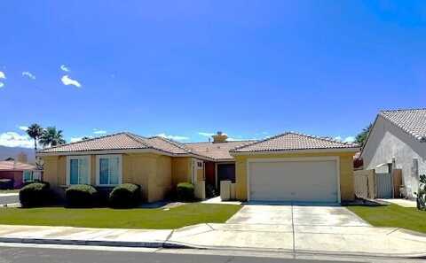 47497 Lagoon Court, Indio, CA 92201
