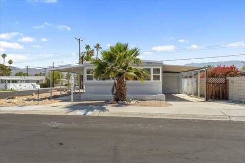 32221 San Miguelito Drive, Thousand Palms, CA 92276