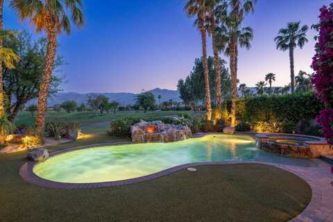81195 Shinnecock Hills, La Quinta, CA 92253
