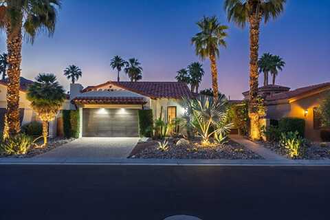 50320 Valencia Court, La Quinta, CA 92253