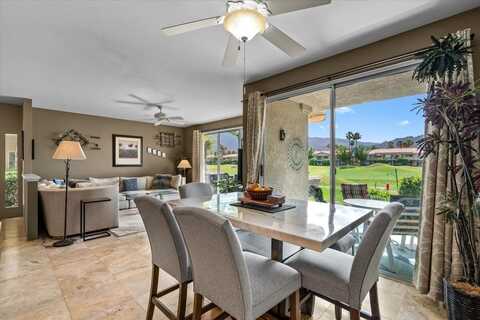 55331 Winged Foot, La Quinta, CA 92253