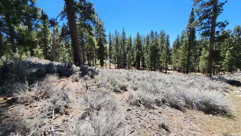 140 Olympic Drive, Big Bear Lake, CA 92315