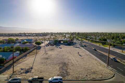 10 Ramon Road, Palm Springs, CA 92262