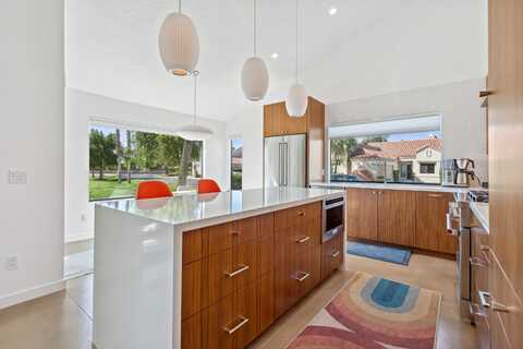 41317 Princeville Lane, Palm Desert, CA 92211