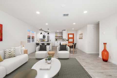 52885 Avenida Carranza, La Quinta, CA 92253