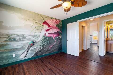 61480 Capilla Drive, Joshua Tree, CA 92252