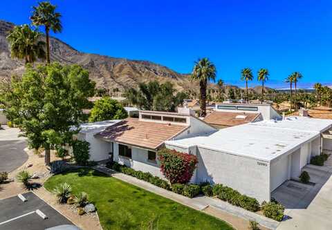 72690 Yucca Court, Palm Desert, CA 92260