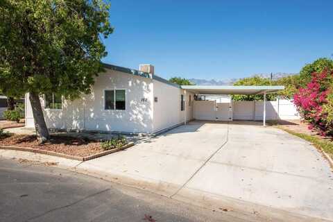 162 Estrada Way, Cathedral City, CA 92234