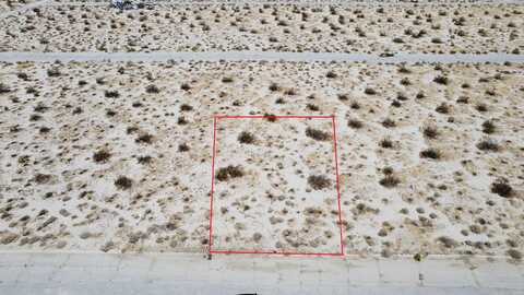 57 Norman Avenue, Desert Hot Springs, CA 92240