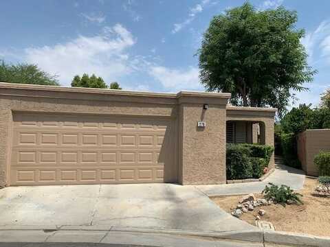 44279 Corfu Court, Palm Desert, CA 92260