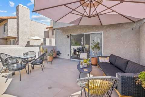 280 S Avenida Caballeros, Palm Springs, CA 92262