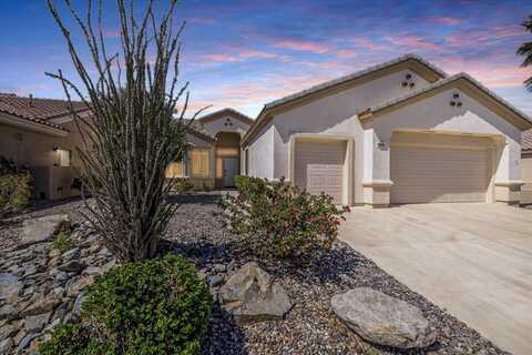 78544 Iron Bark Drive, Palm Desert, CA 92211