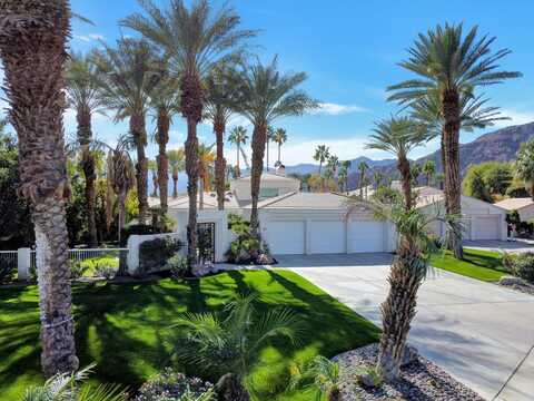78675 Dulce Del Mar, La Quinta, CA 92253