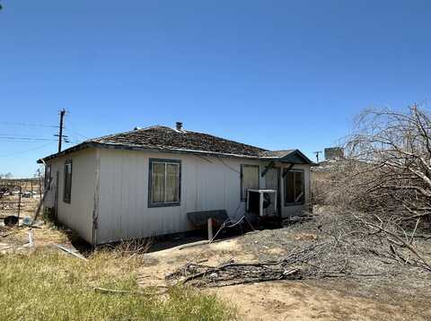 17943 Blythe Way, Blythe, CA 92225