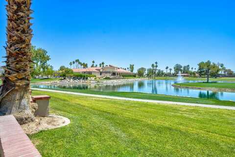 40994 Sea Island Lane, Palm Desert, CA 92211