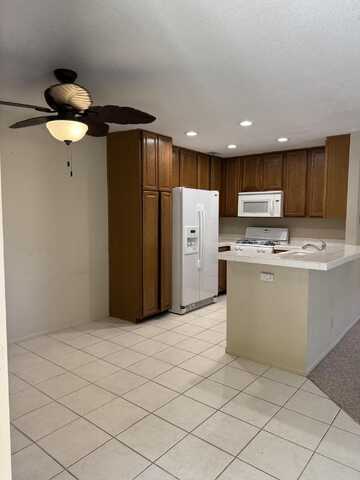 31200 Landau Blvd Boulevard, Cathedral City, CA 92234