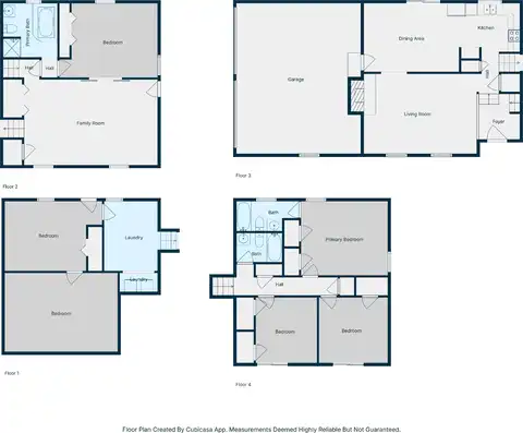 109 Phoenix Avenue, Saint Robert, MO 65584