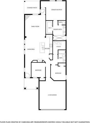 15527 Sunset Maple Court, Conroe, TX 77302