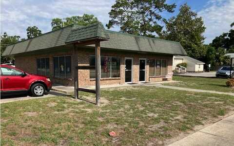 750 SW MAIN BOULEVARD, Lake City, FL 32055