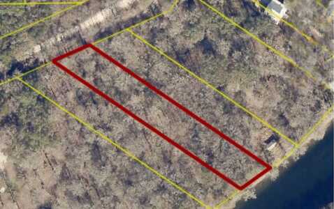 TBD RIVER RUN ROAD, Branford, FL 32008